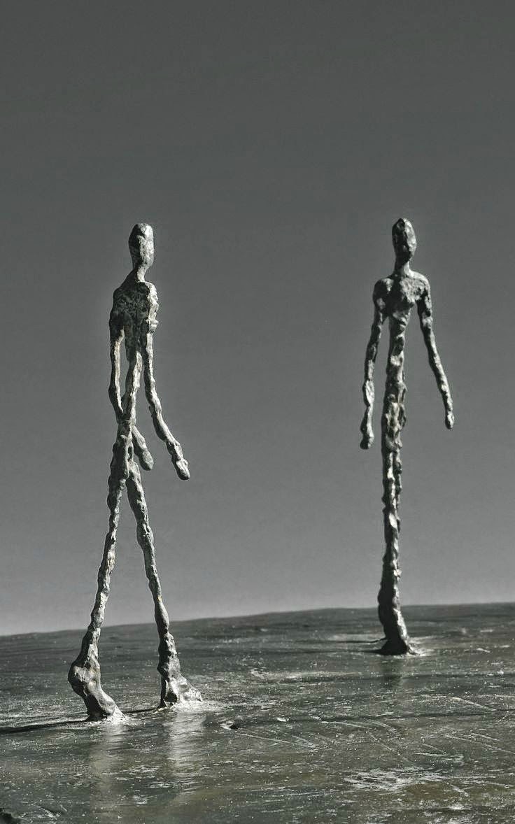 Alberto+Giacometti-1901-1966 (24).jpg